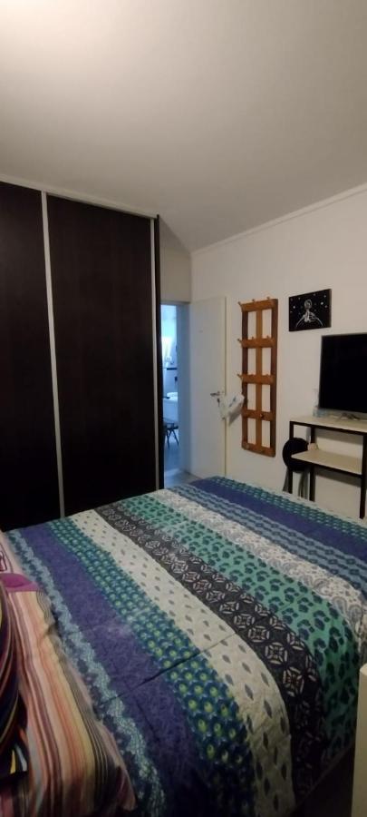 Apartamento Departamento Nebraska