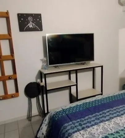 Apartamento Departamento Nebraska Tandil Exterior foto