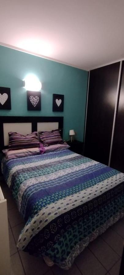 Apartment Departamento Nebraska *