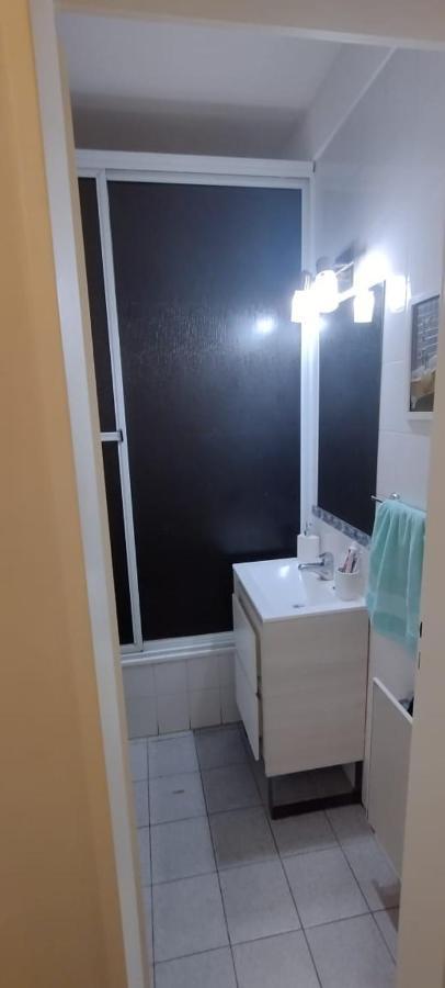 Departamento Nebraska Tandil