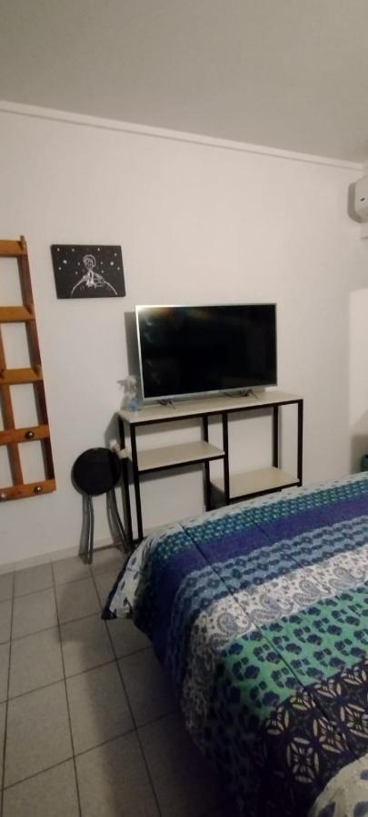 Apartment Departamento Nebraska *