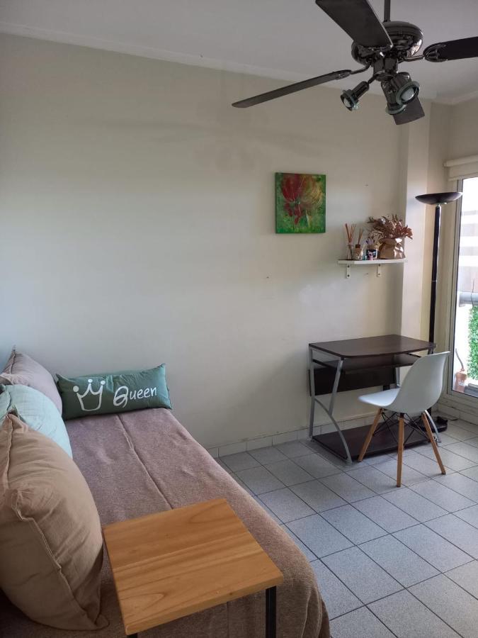 Departamento Nebraska Tandil