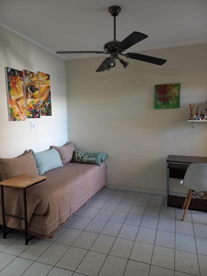 Departamento Nebraska Tandil