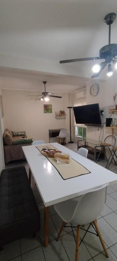 Departamento Nebraska Tandil