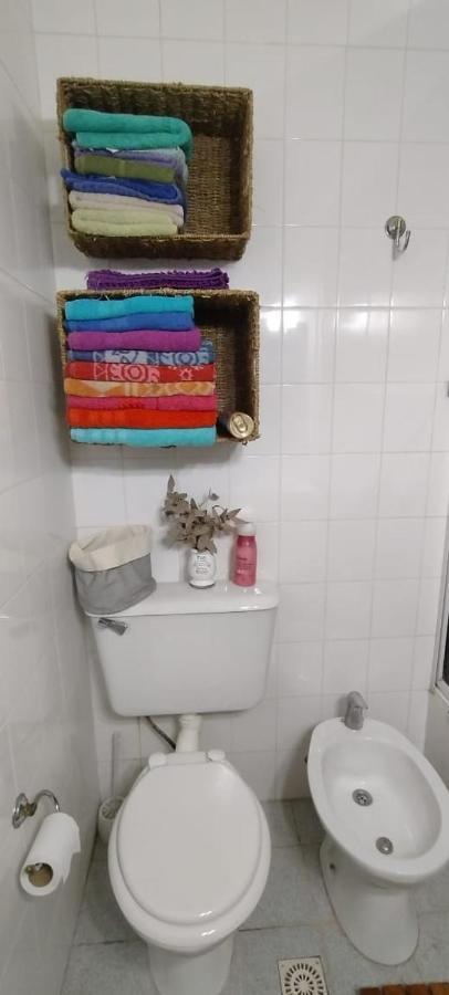 Departamento Nebraska Tandil